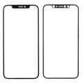 iPhone Parts