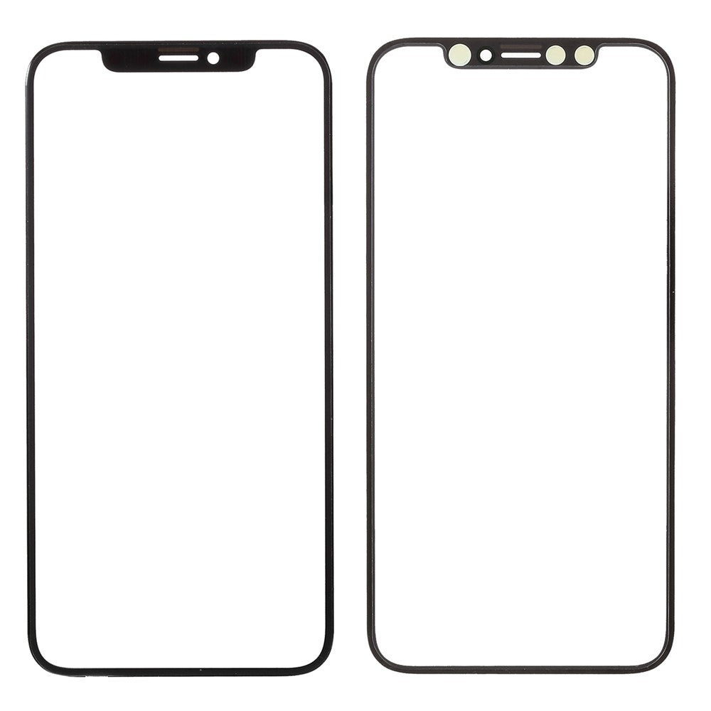 iPhone Parts