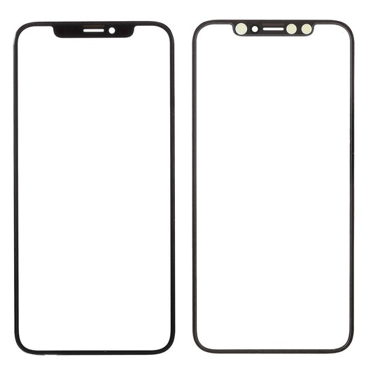 iPhone Parts