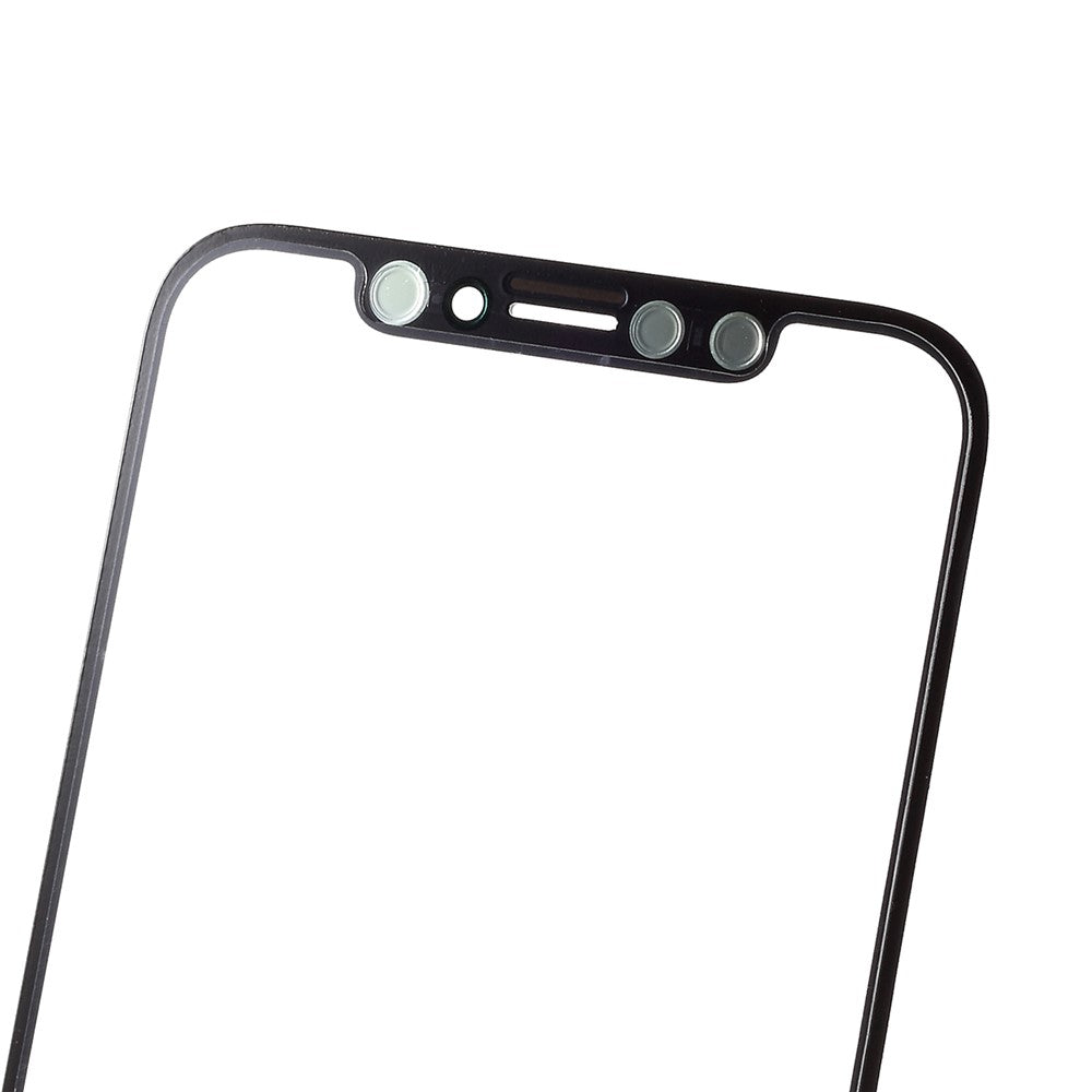 iPhone Parts