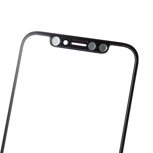 iPhone Parts