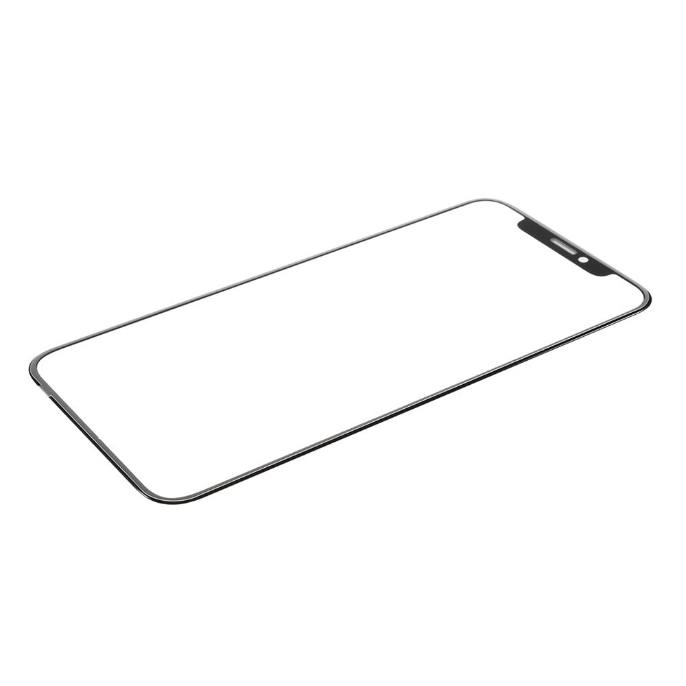 iPhone Parts