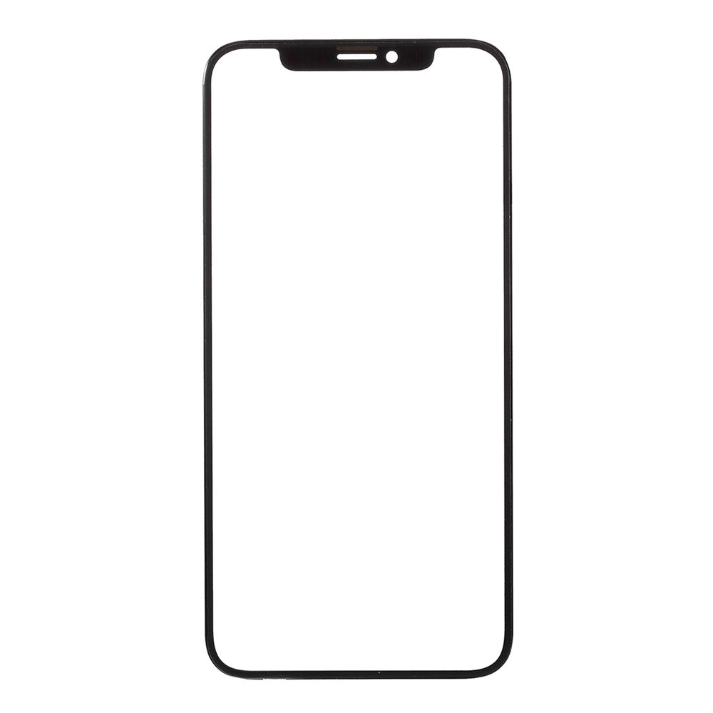 iPhone Parts