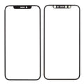 iPhone Parts