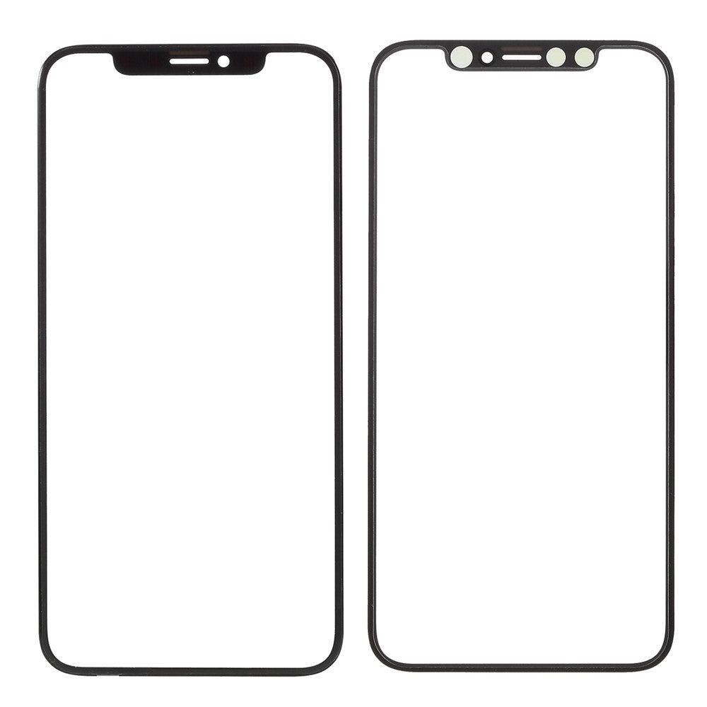 iPhone Parts