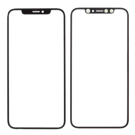 iPhone Parts