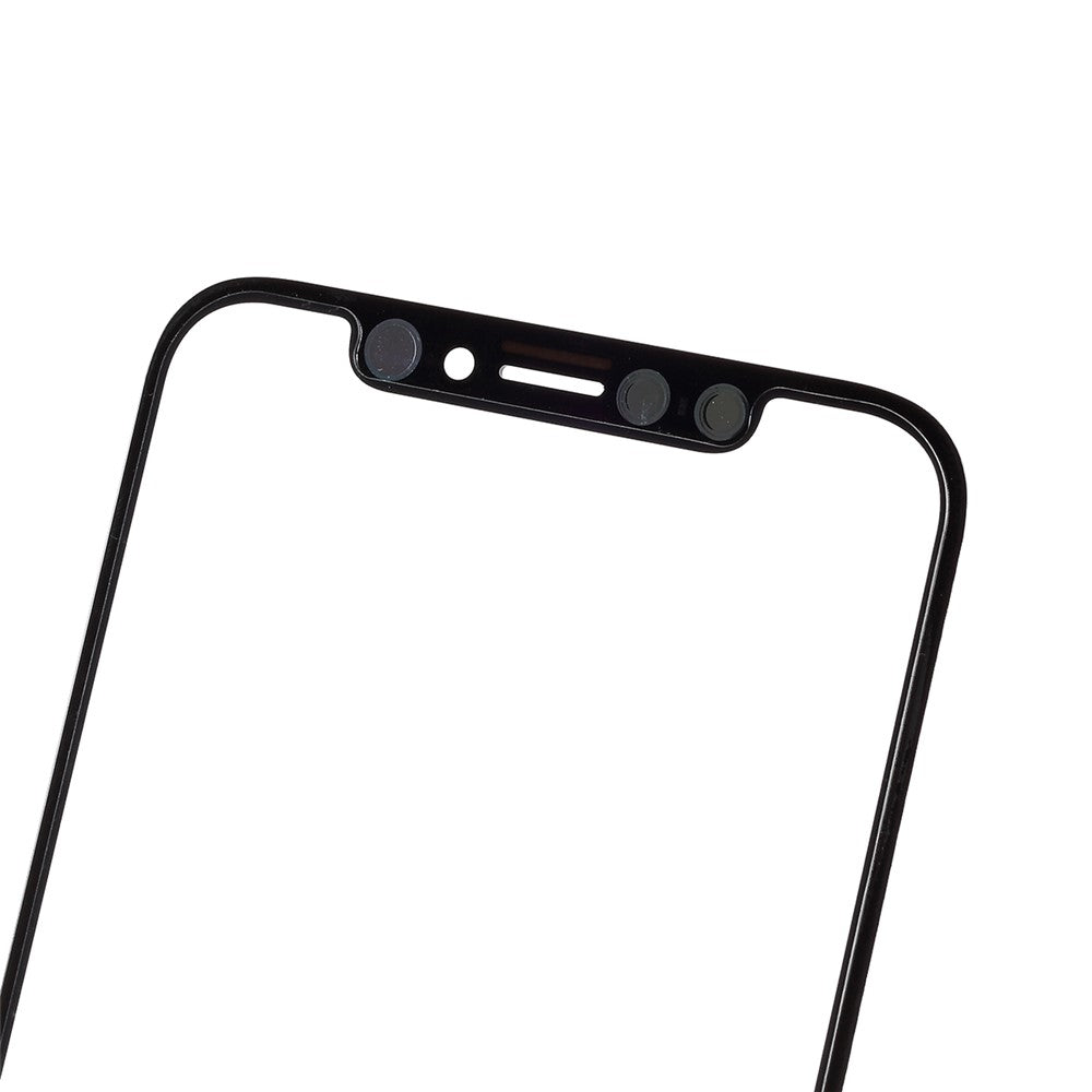 iPhone Parts