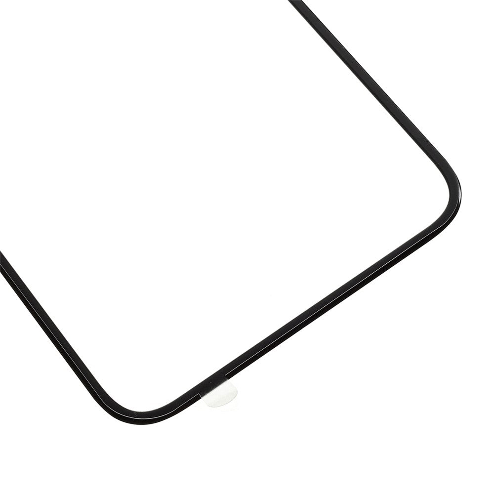 iPhone Parts