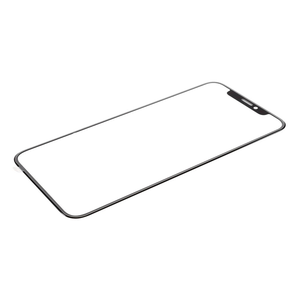 iPhone Parts