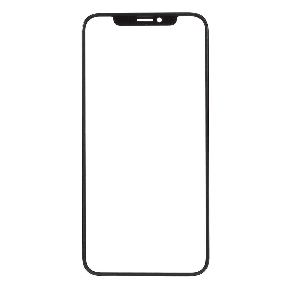 iPhone Parts
