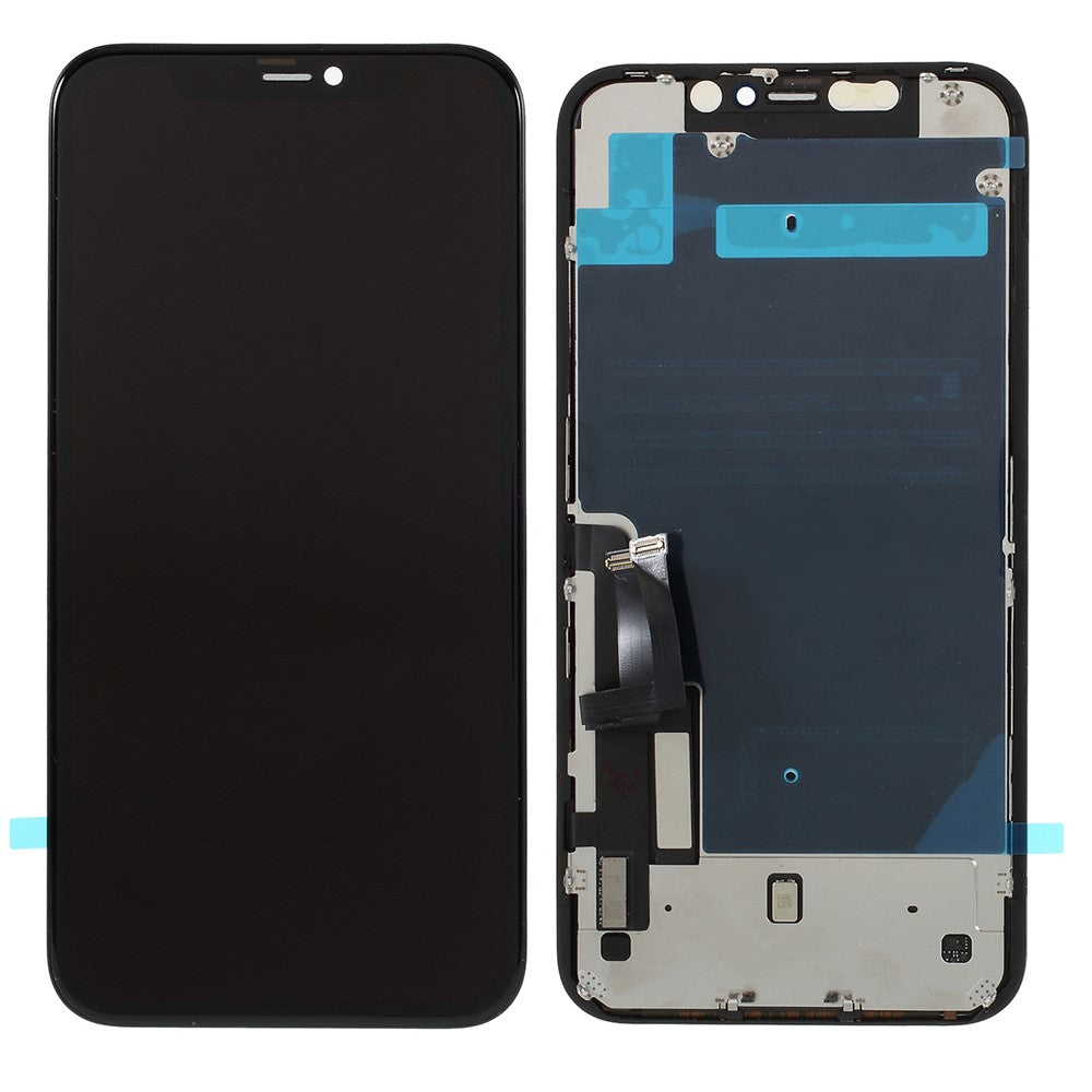 iPhone Parts