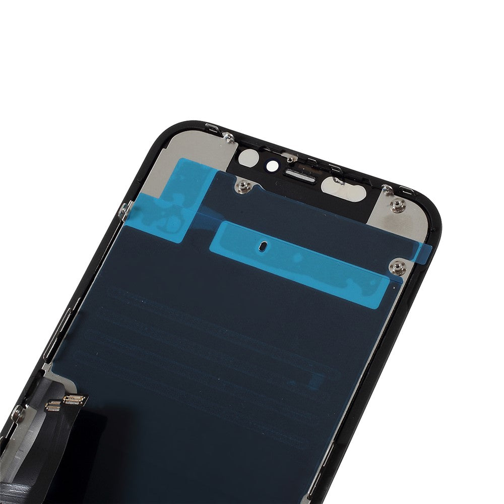 iPhone Parts