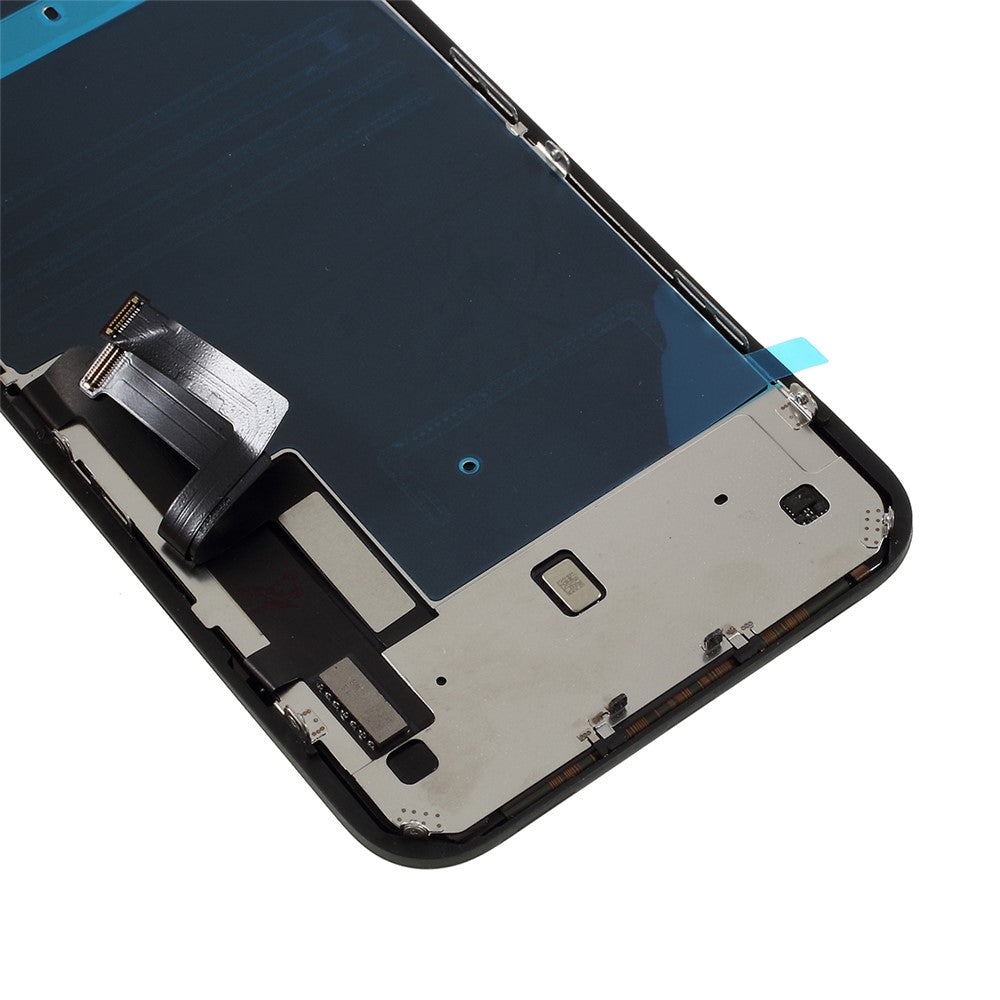 iPhone Parts
