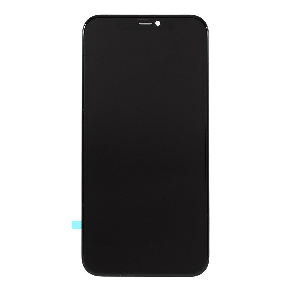 iPhone Parts