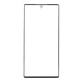 Galaxy Note Series Parts