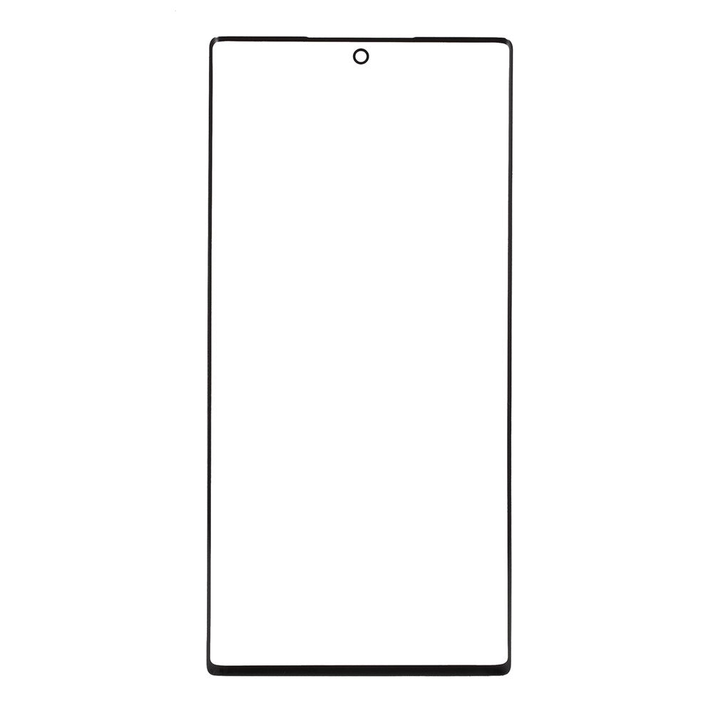 Galaxy Note Series Parts