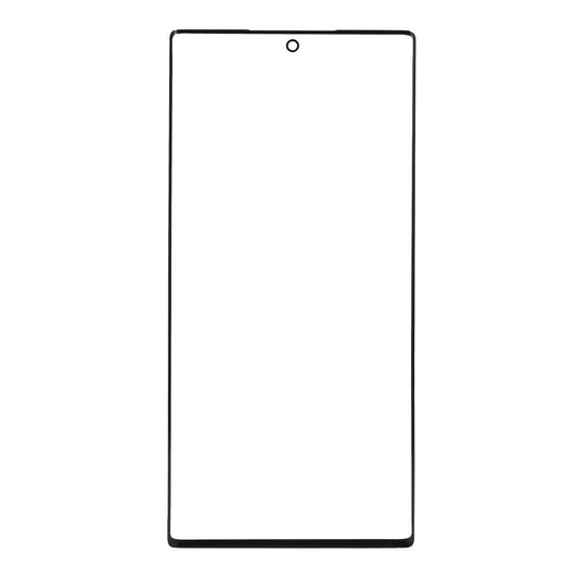 Galaxy Note Series Parts