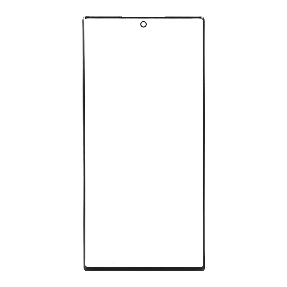 Galaxy Note Series Parts