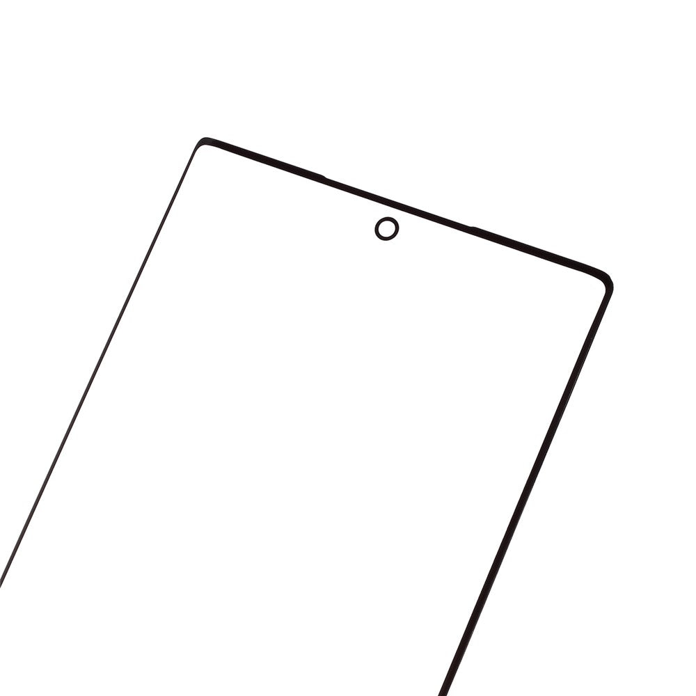 Galaxy Note Series Parts