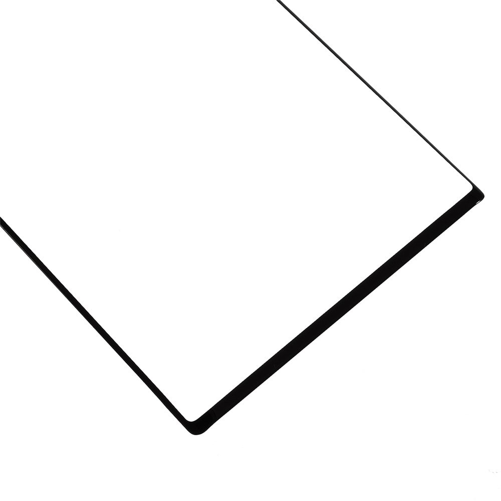 Galaxy Note Series Parts