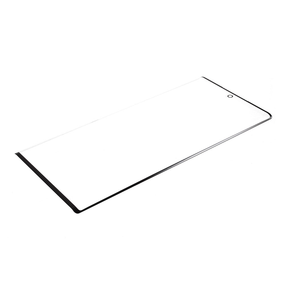 Galaxy Note Series Parts