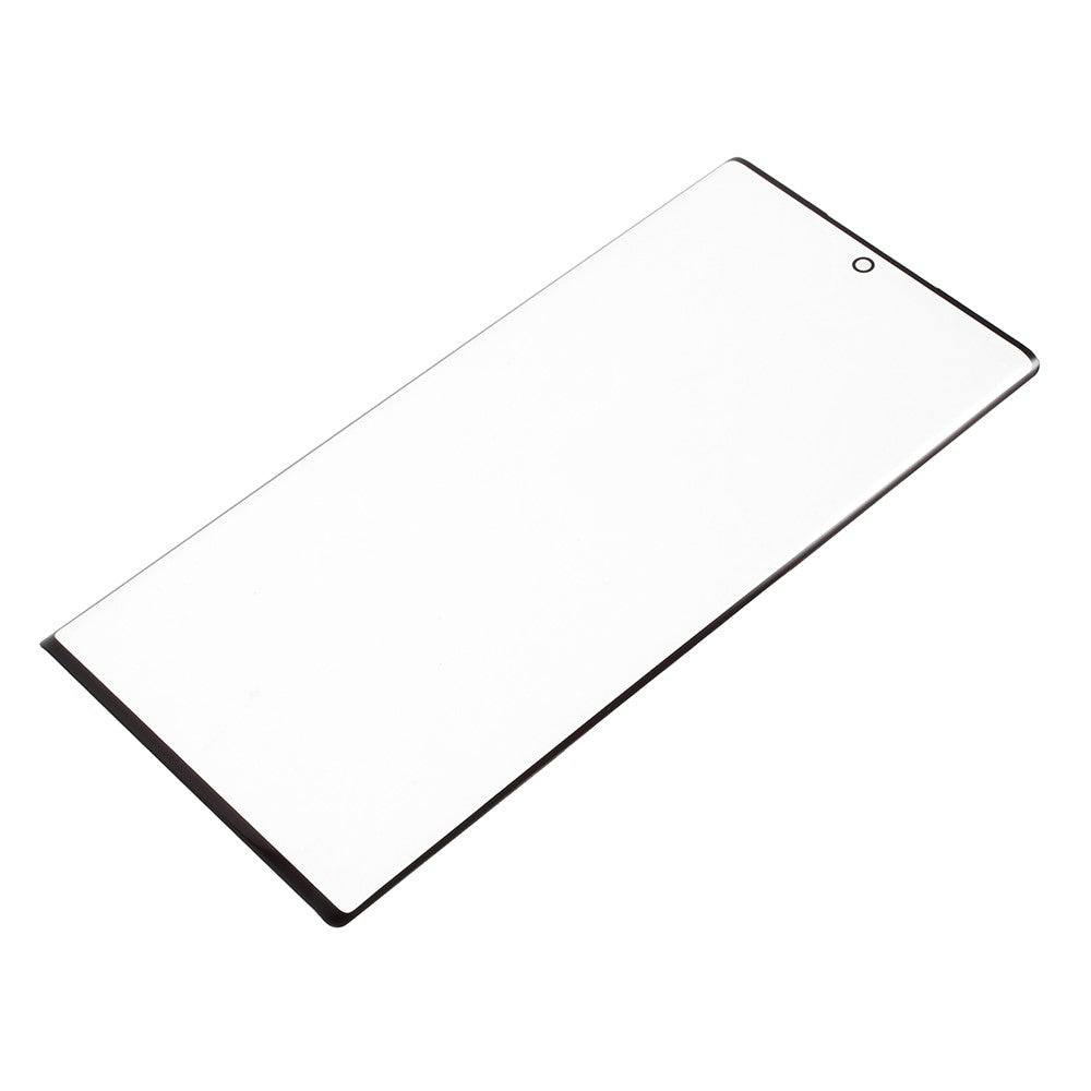 Galaxy Note Series Parts