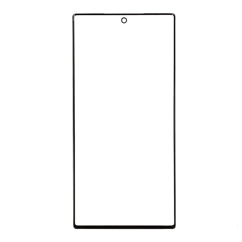 Galaxy Note Series Parts