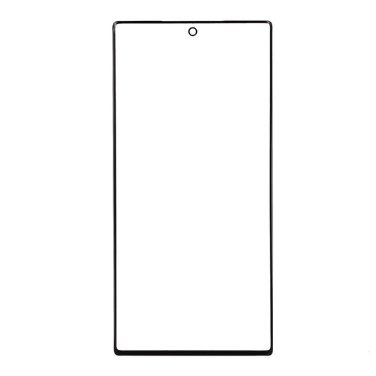 Galaxy Note Series Parts