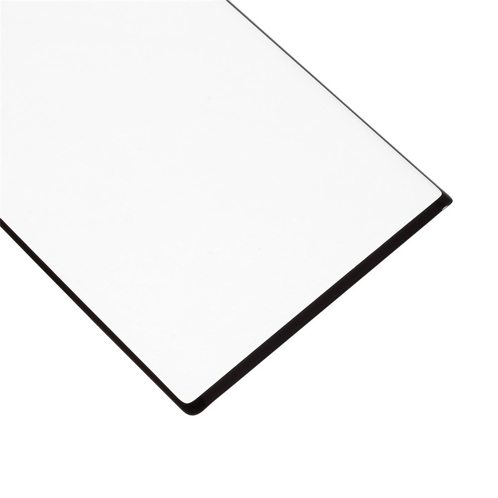 Galaxy Note Series Parts