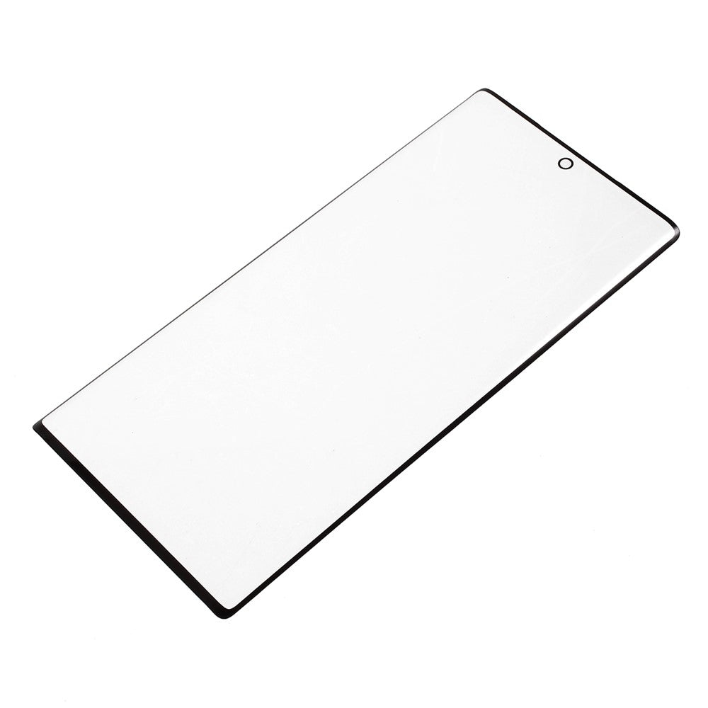 Galaxy Note Series Parts