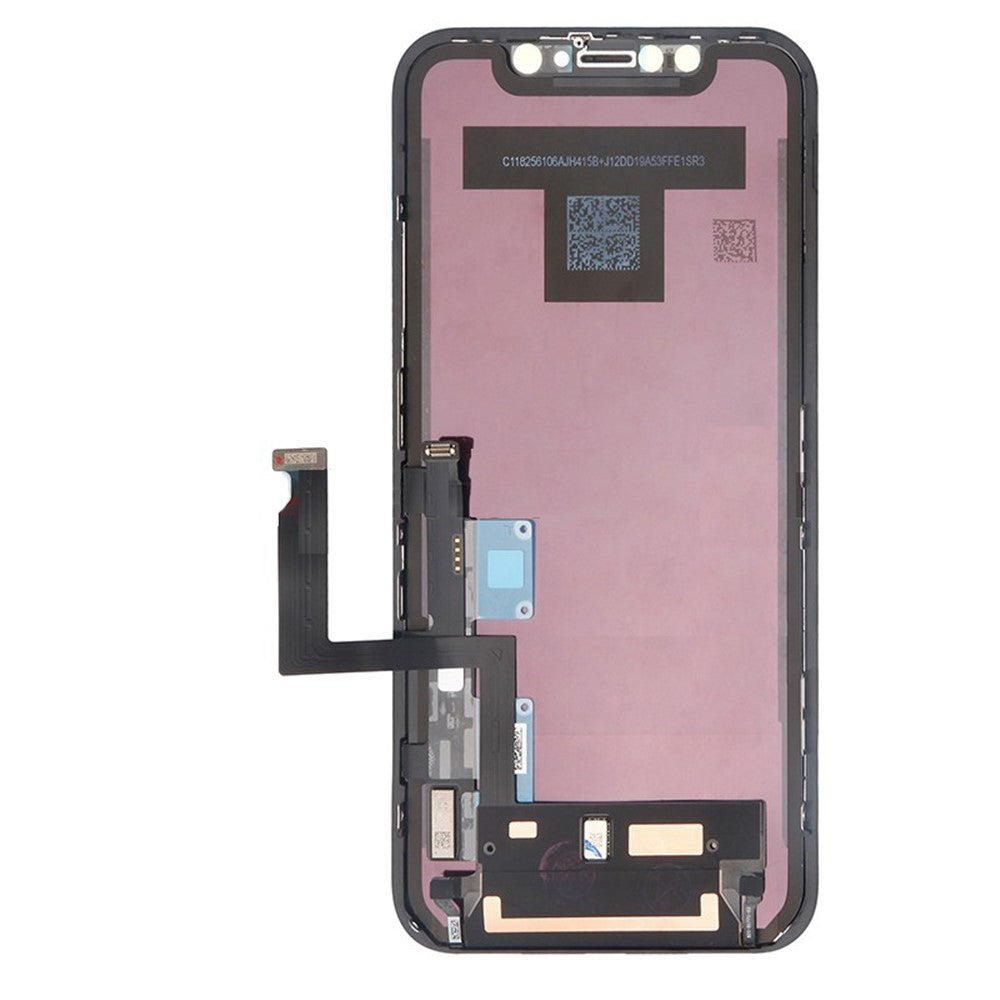 iPhone Parts