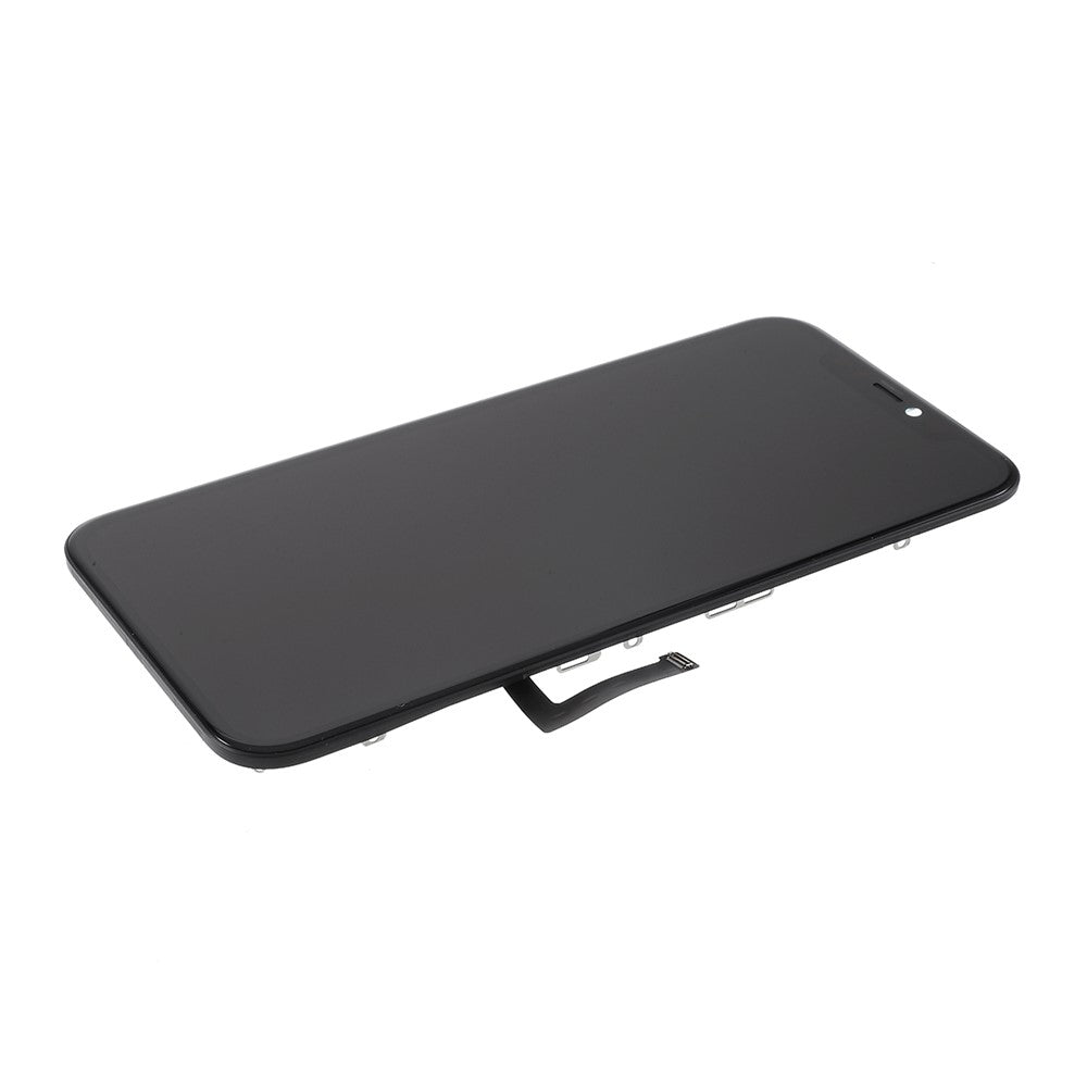 iPhone Parts
