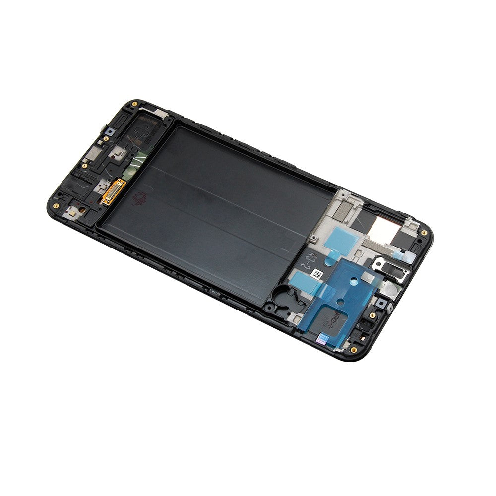 Galaxy A Parts