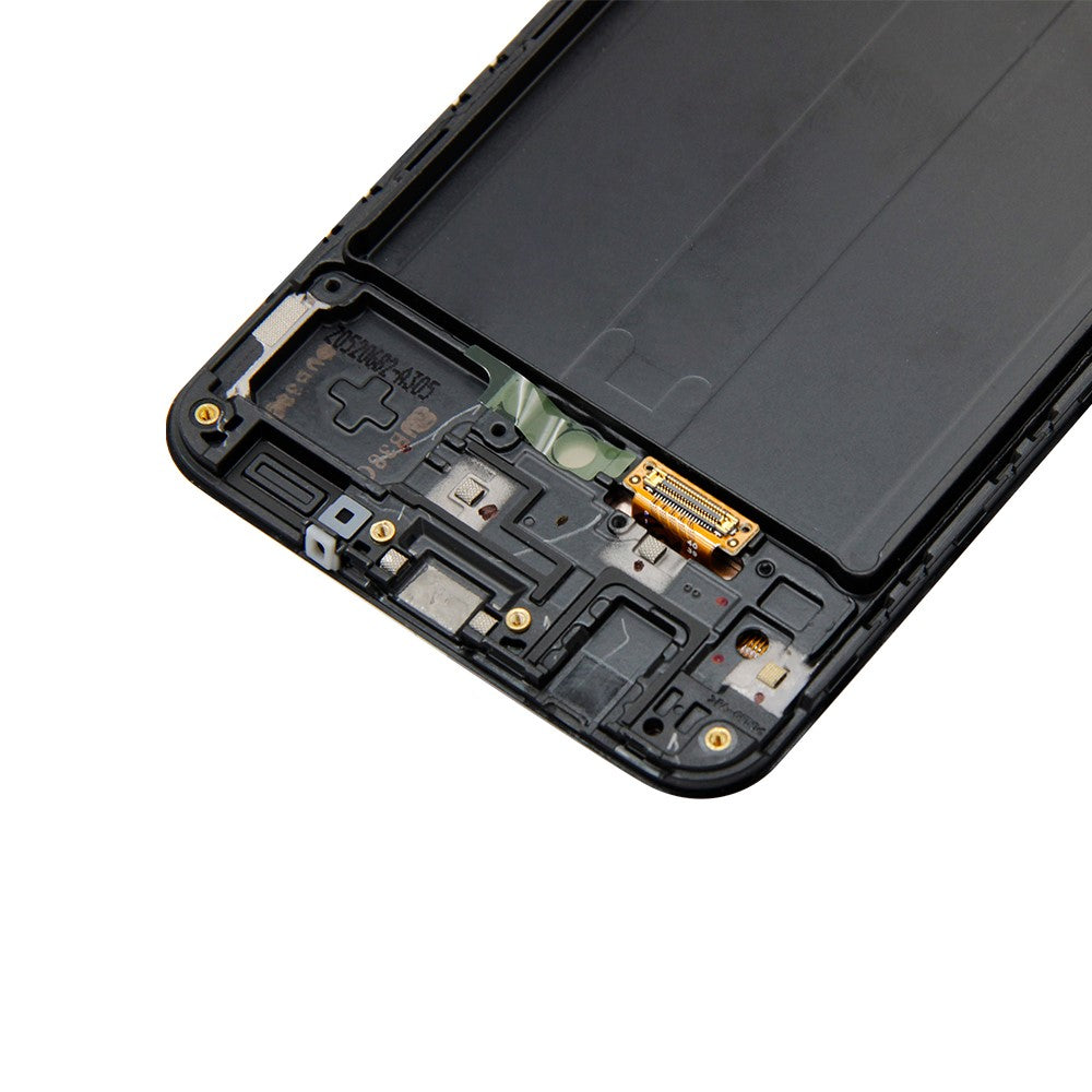 Galaxy A Parts