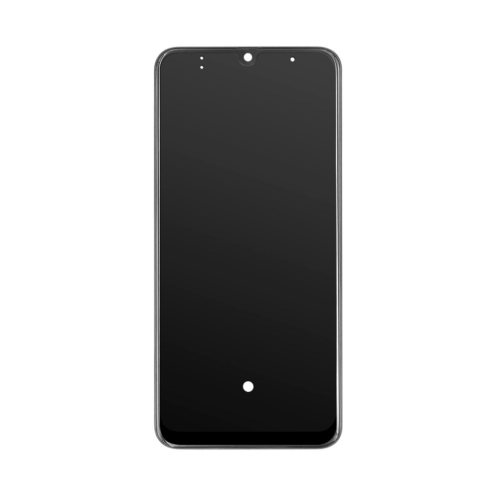 Galaxy A Parts