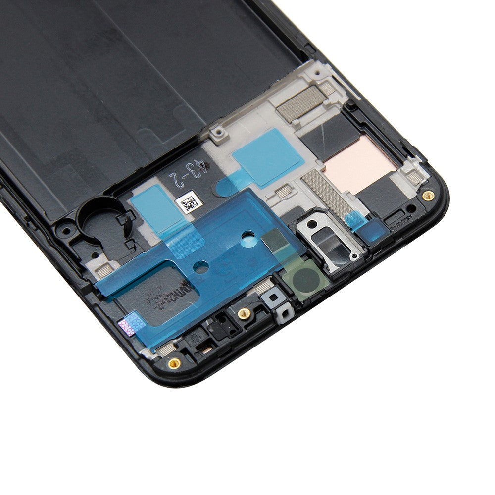 Galaxy A Parts