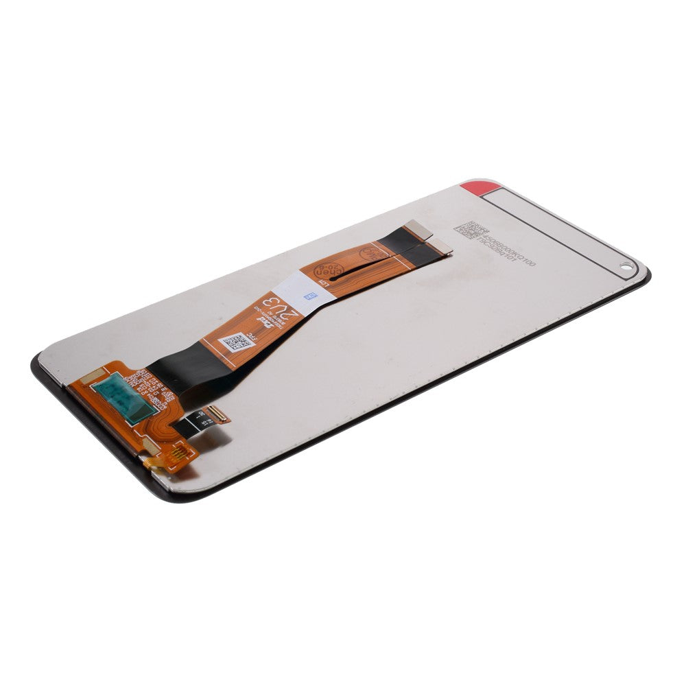 Galaxy A Parts