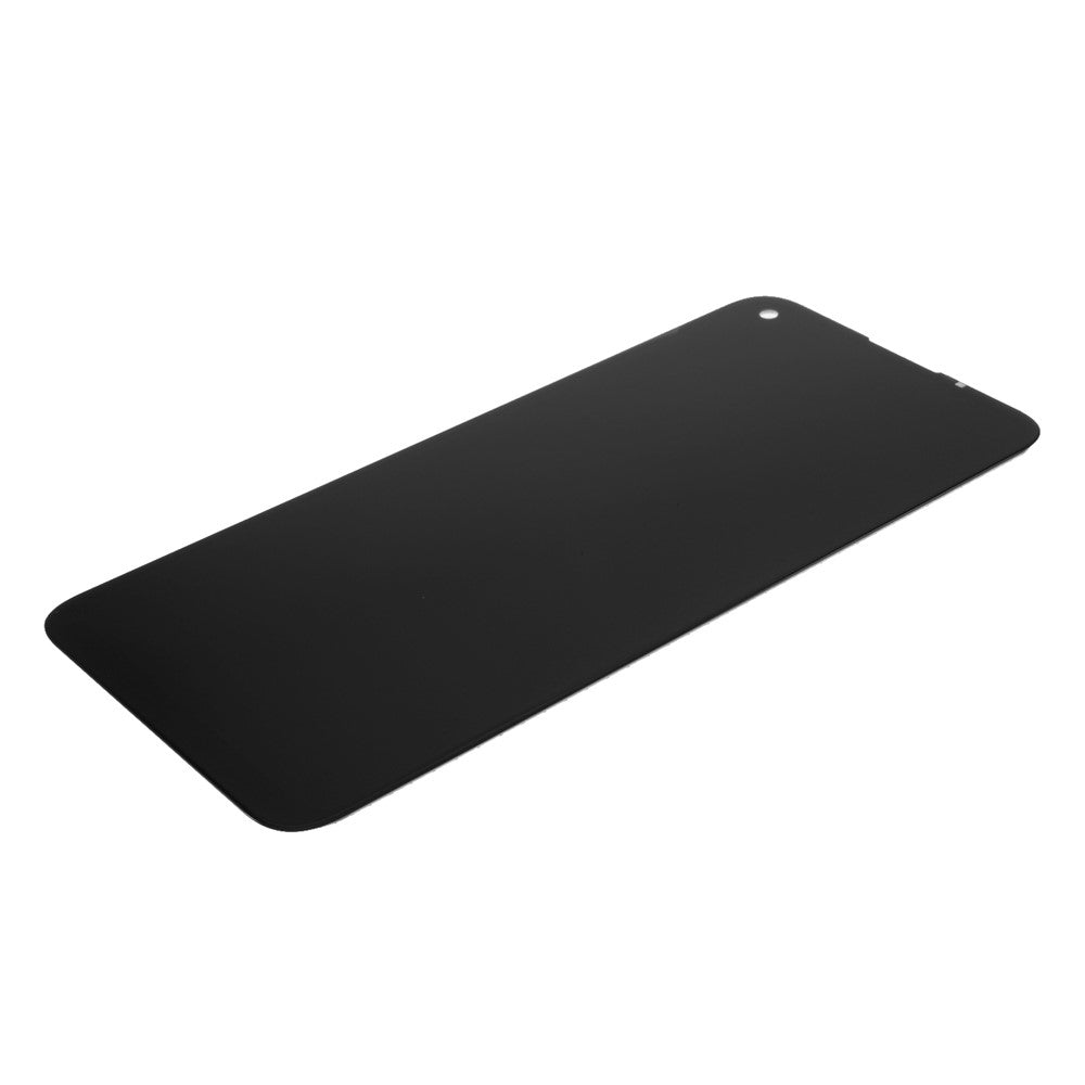 Galaxy A Parts