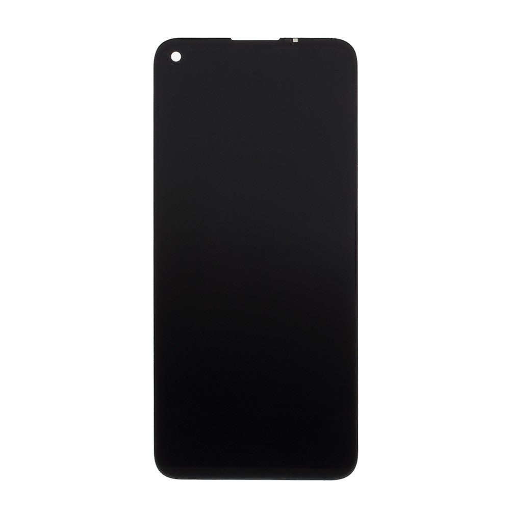 Galaxy A Parts