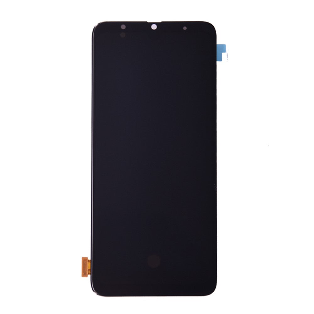 Galaxy A Parts