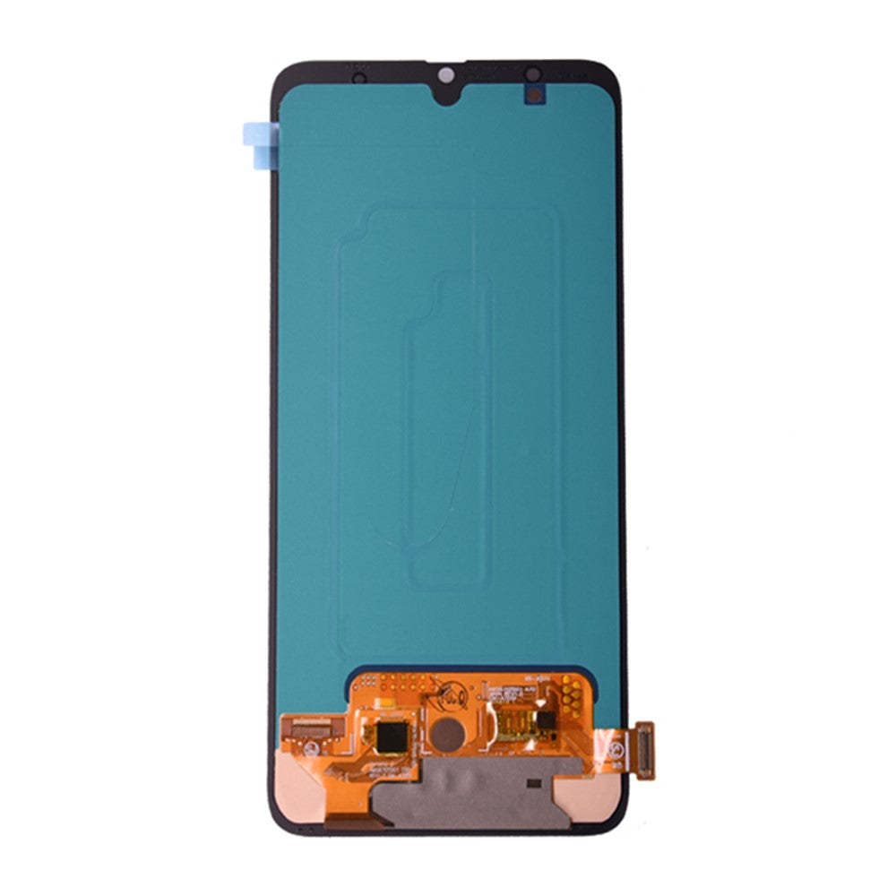 Galaxy A Parts