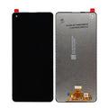 Galaxy A Parts