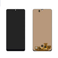 Galaxy A Parts