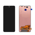 Galaxy A Parts