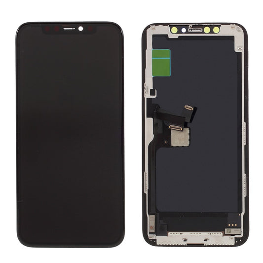 iPhone Parts