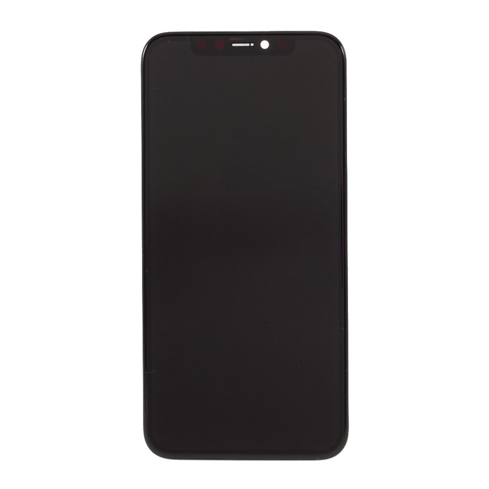 iPhone Parts