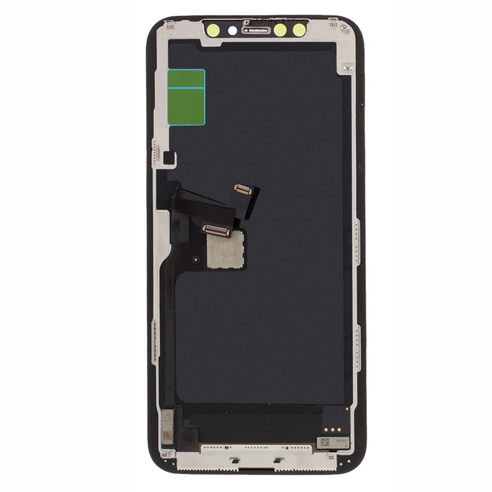 iPhone Parts