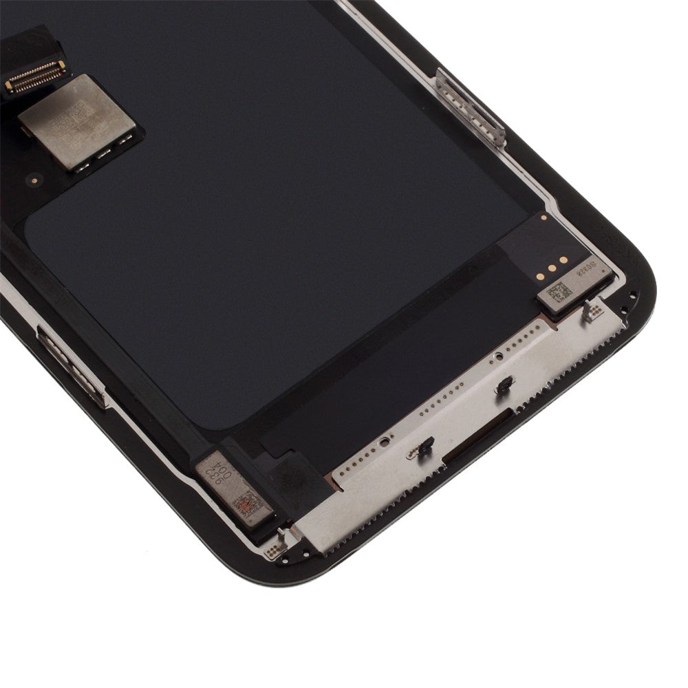 iPhone Parts