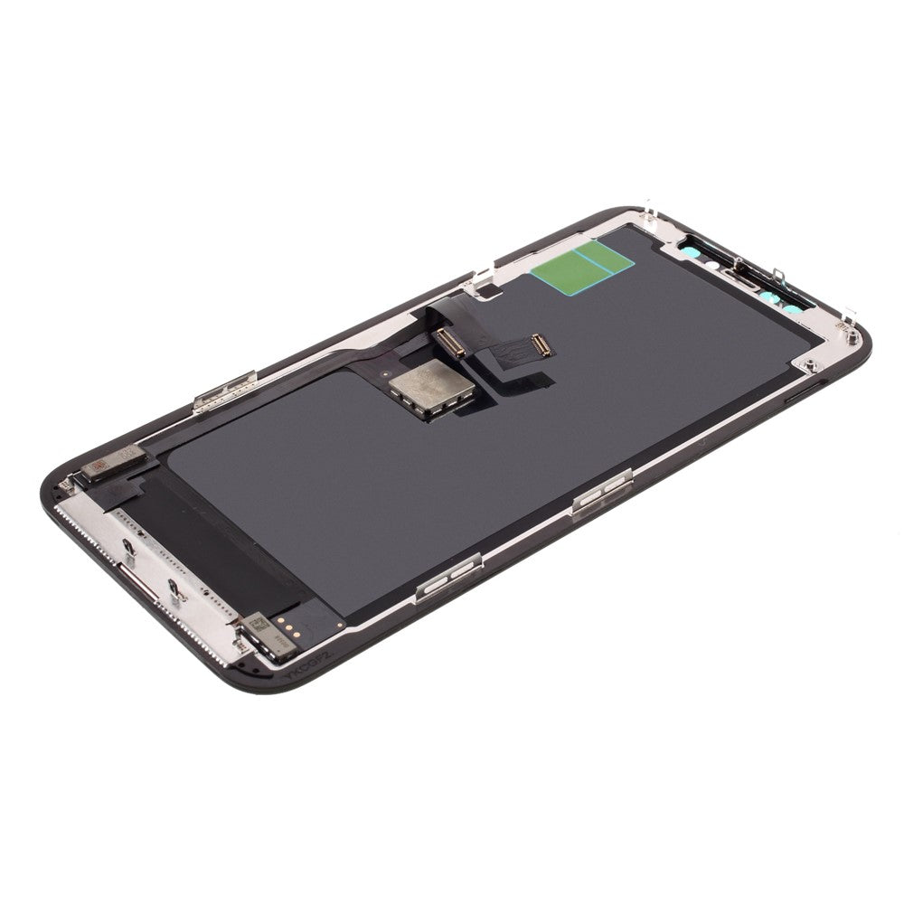 iPhone Parts