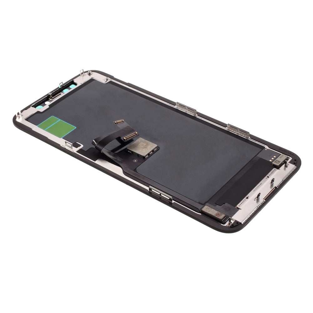 iPhone Parts